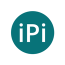 iPi global learning APK