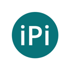 iPi global learning icon