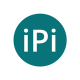 iPi global learning icono
