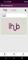 LFBIT Learning Hub Poster