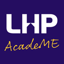 APK LHP AcadeME