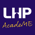 LHP AcadeME icône