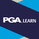 APK PGA Learn