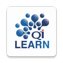 QiLearn APK