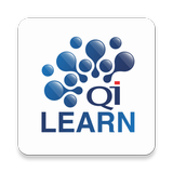 QiLearn biểu tượng