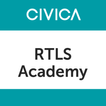 RTLS Academy