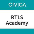 RTLS Academy APK