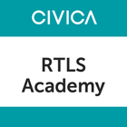 RTLS icono