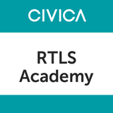 RTLS icono