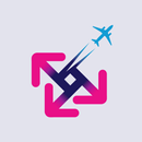 Resilience Hub APK