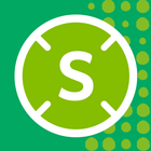 Samaritans Veterans 图标