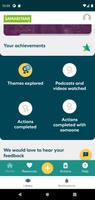 Samaritans Veterans 截图 3