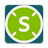 Samaritans Learning APK