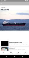 Sea And Learn スクリーンショット 1