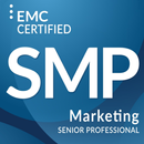 SMP CPD APK