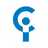 ICS Learning APK