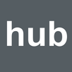 JHG Hub APK
