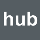 JHG Hub aplikacja