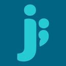 JLearn APK