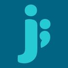 JLearn icono