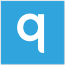 qLearn APK