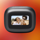 JBL Live Beam 3 App Guide APK