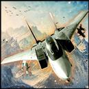Flight Simulator Games: Airplane Flying Simulator APK