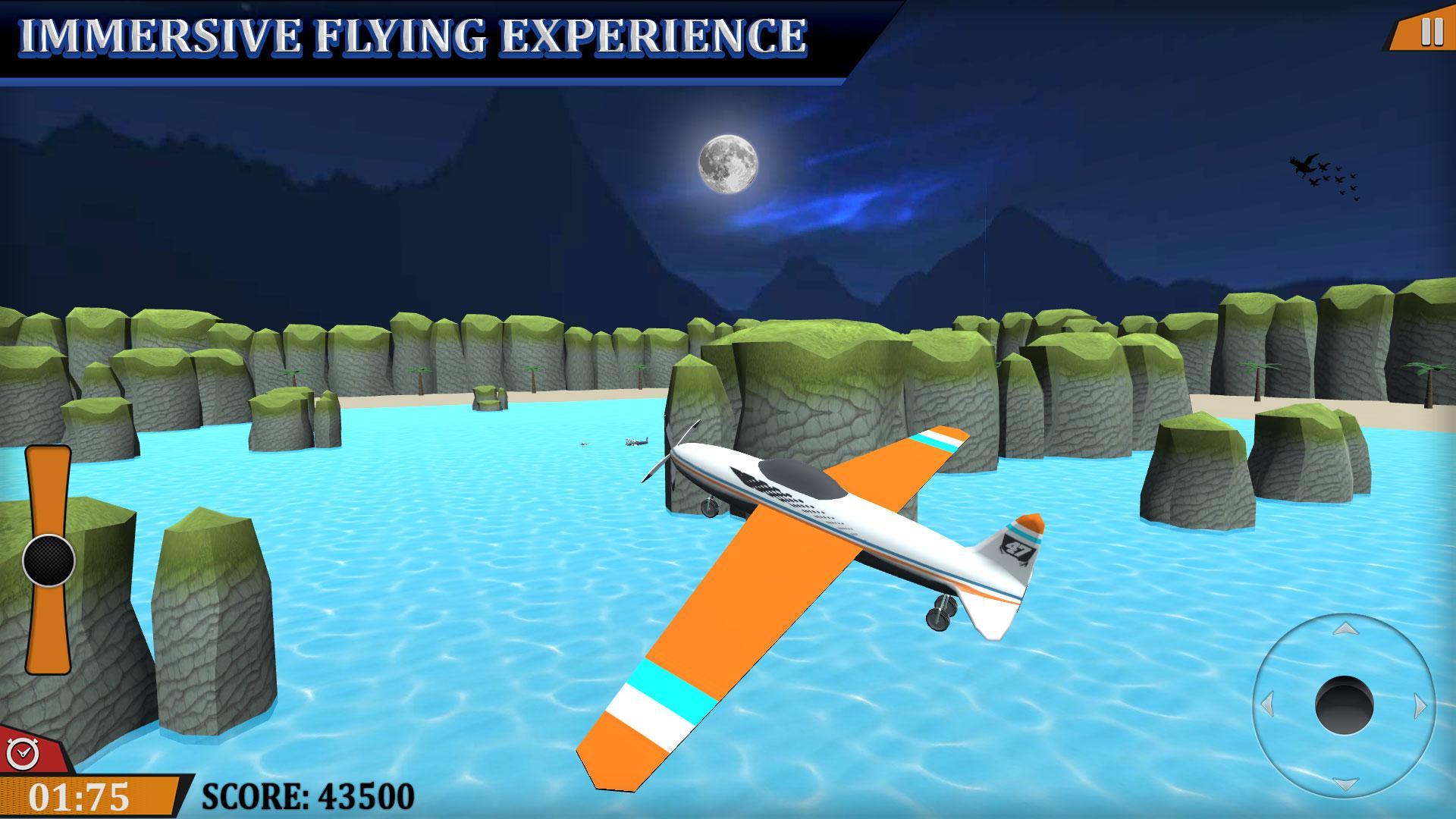 Flight Simulator Games Airplane Flying Simulator For - download pilot training flight plane simulator 3 roblox