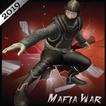 Street Crime Fighter - Mafia War 2019