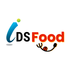 idsFood Customer icône