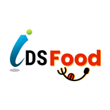 idsFood Customer