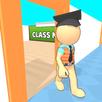 Idle School APK