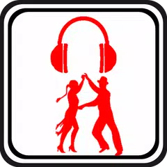 Baixar Music Cha Cha Cha APK