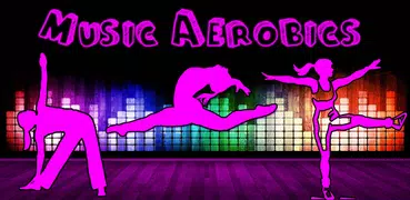 Music Aerobics