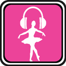 Music Ballet APK