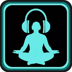 Descargar APK de meditación música