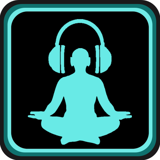 meditación música