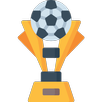 Betting Tips Master APK