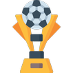 Betting Tips Master