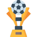 Betting Tips Master APK