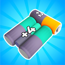 Merge Charge APK