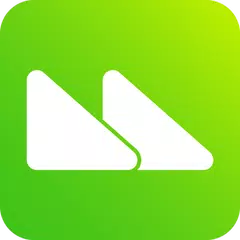 download mindigTV GO XAPK