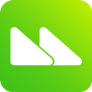 mindigTV GO APK