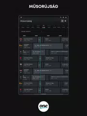 Földfelszíni TV APK 下載