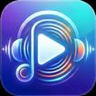 Sounds Player icon