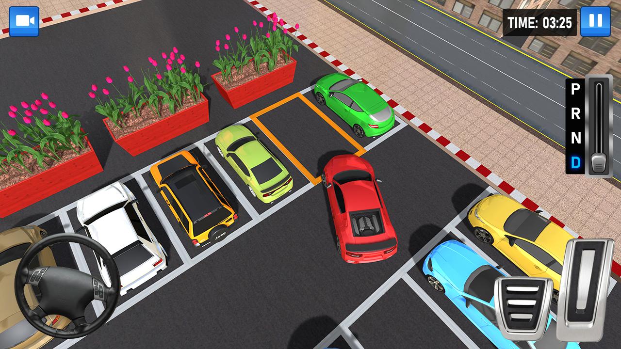 Игра parking 3d. Игра симулятор парковки. Симулятор парковки 3д. 3 Д паркинг симулятор. Симулятор парковки вид сверху.