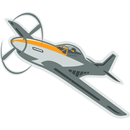Aviator IQ-APK