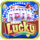 Lucky Slots 777 Paisa APK