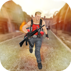 Earth Creed Wars: Death Wish أيقونة