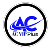 AC VIP PLUS